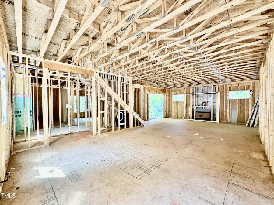 2603 Mayview Rd, Raleigh, NC 27607 Raleigh Realty