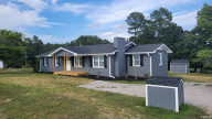 3928 Jonesville Rd Wake Forest, NC 27587