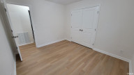 3928 Jonesville Rd Wake Forest, NC 27587