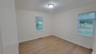 3928 Jonesville Rd Wake Forest, NC 27587