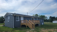 3928 Jonesville Rd Wake Forest, NC 27587