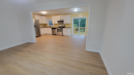 3928 Jonesville Rd Wake Forest, NC 27587