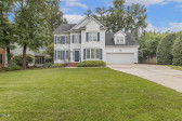 102 Tenbury Wells Dr Cary, NC 27518