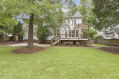 102 Tenbury Wells Dr Cary, NC 27518