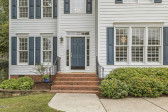 102 Tenbury Wells Dr Cary, NC 27518