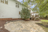 102 Tenbury Wells Dr Cary, NC 27518