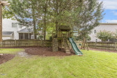 102 Tenbury Wells Dr Cary, NC 27518