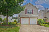 9132 Colony Village Ln Raleigh, NC 27617