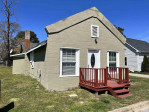 210 Vance St Zebulon, NC 27597