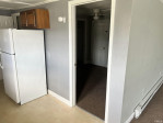 210 Vance St Zebulon, NC 27597