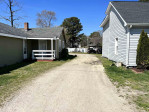 210 Vance St Zebulon, NC 27597