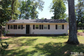 1917 Cherokee Dr Fayetteville, NC 28303