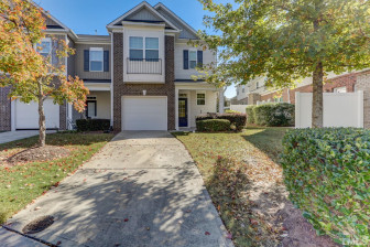 710 Silver Stream Ln Cary, NC 27519