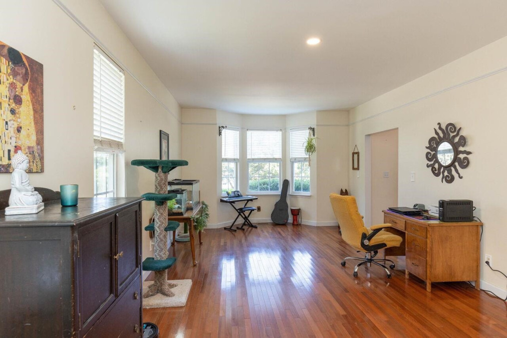 4928 Cupine Ct Raleigh, NC 27604