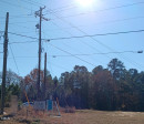 4928 Cupine Ct Raleigh, NC 27604