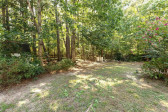 4928 Cupine Ct Raleigh, NC 27604