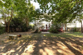 4928 Cupine Ct Raleigh, NC 27604