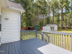 33 Troy Dr Clayton, NC 27520