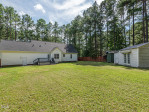 33 Troy Dr Clayton, NC 27520