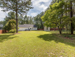 33 Troy Dr Clayton, NC 27520