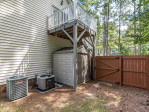 33 Troy Dr Clayton, NC 27520