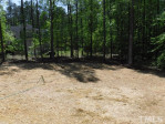 310 Hidden Lake Dr Youngsville, NC 27596