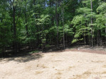 310 Hidden Lake Dr Youngsville, NC 27596