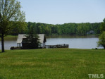 310 Hidden Lake Dr Youngsville, NC 27596