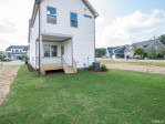 1530 Millrock Trl Wendell, NC 27591