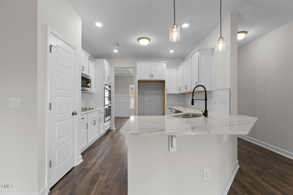 143 Andrews Landing Dr Wendell, NC 27591