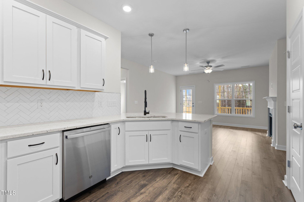 143 Andrews Landing Dr Wendell, NC 27591