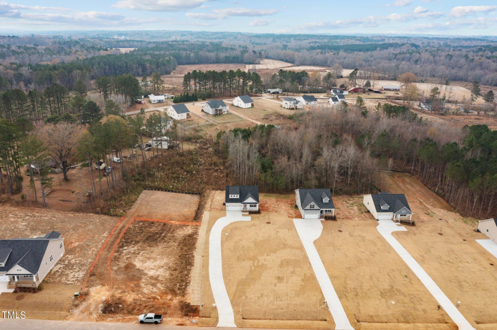 143 Andrews Landing Dr Wendell, NC 27591