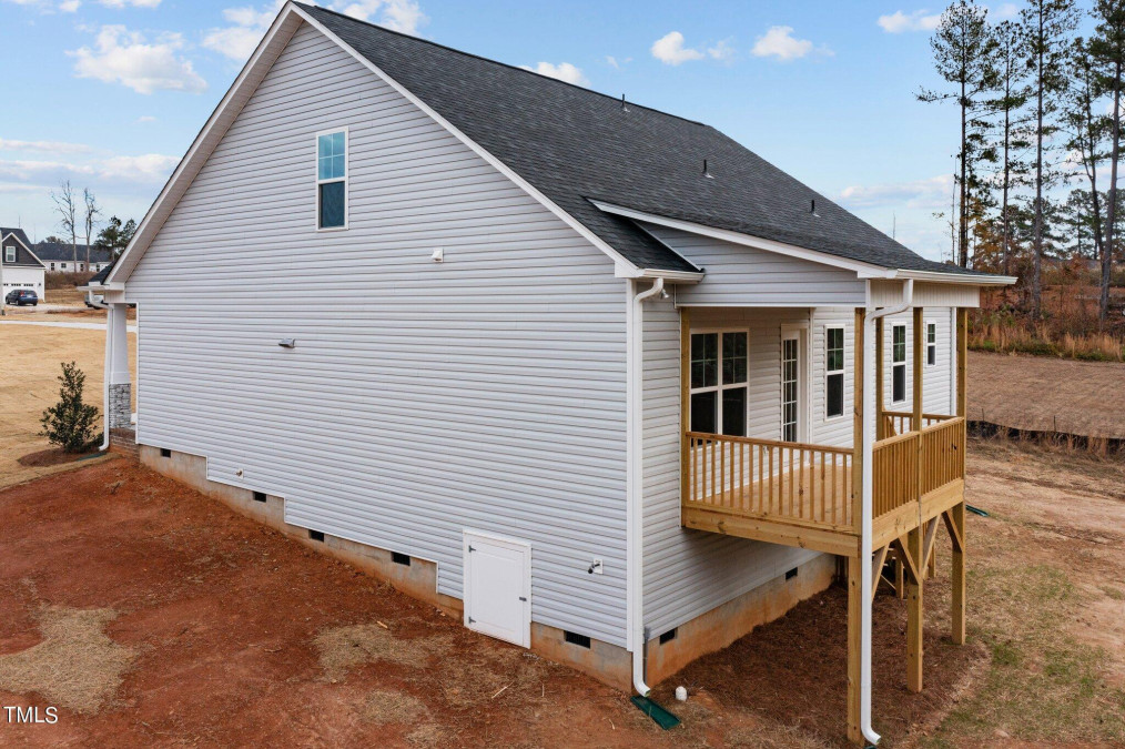 143 Andrews Landing Dr Wendell, NC 27591