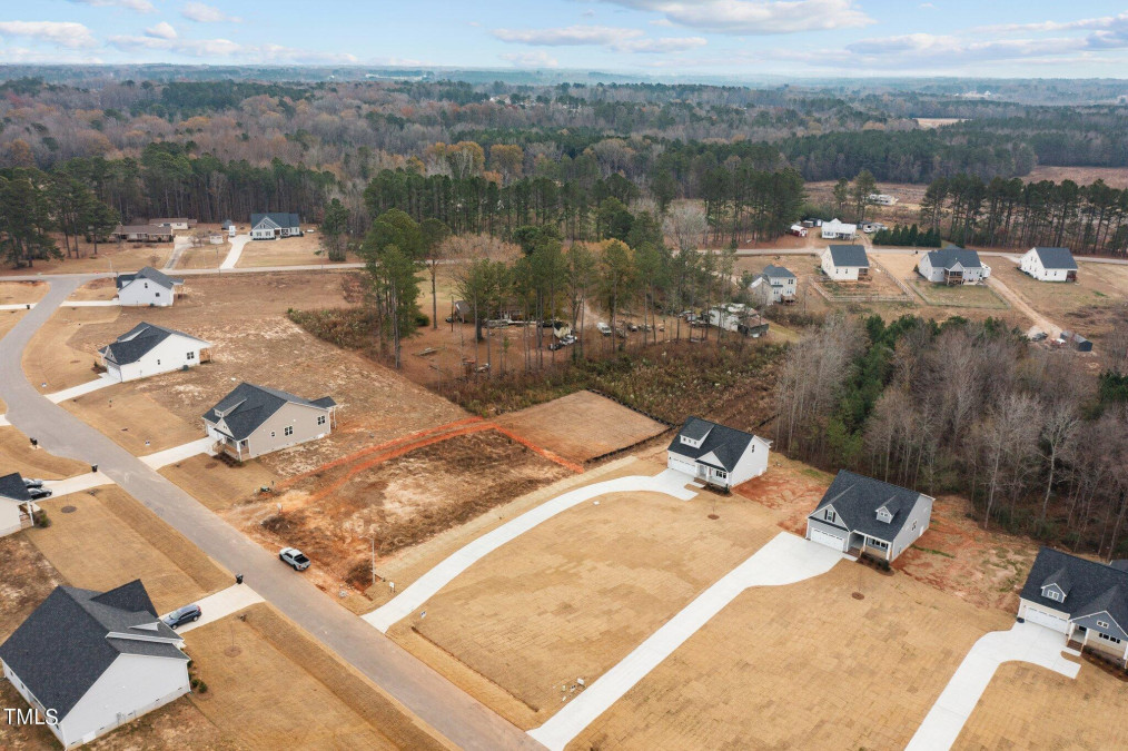 143 Andrews Landing Dr Wendell, NC 27591