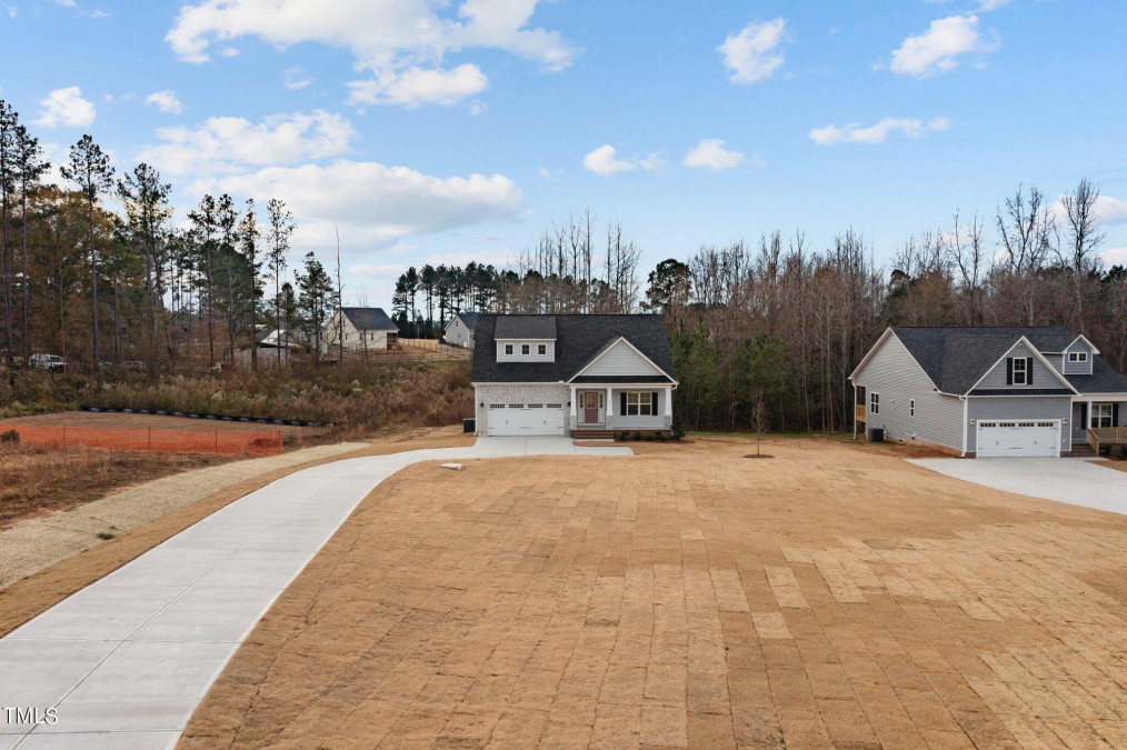 143 Andrews Landing Dr Wendell, NC 27591