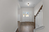 143 Andrews Landing Dr Wendell, NC 27591