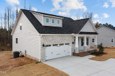 143 Andrews Landing Dr Wendell, NC 27591