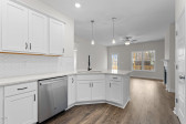 143 Andrews Landing Dr Wendell, NC 27591