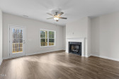143 Andrews Landing Dr Wendell, NC 27591