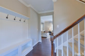 4239 Prelude St Raleigh, NC 27616