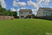 4239 Prelude St Raleigh, NC 27616