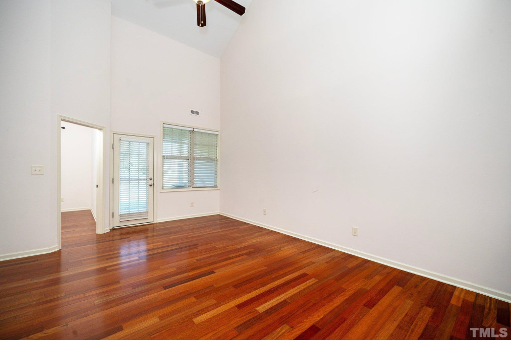 75 Crosby Ln Garner, NC 27529