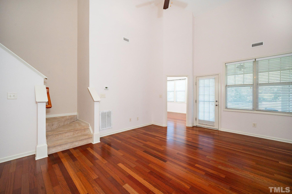 75 Crosby Ln Garner, NC 27529