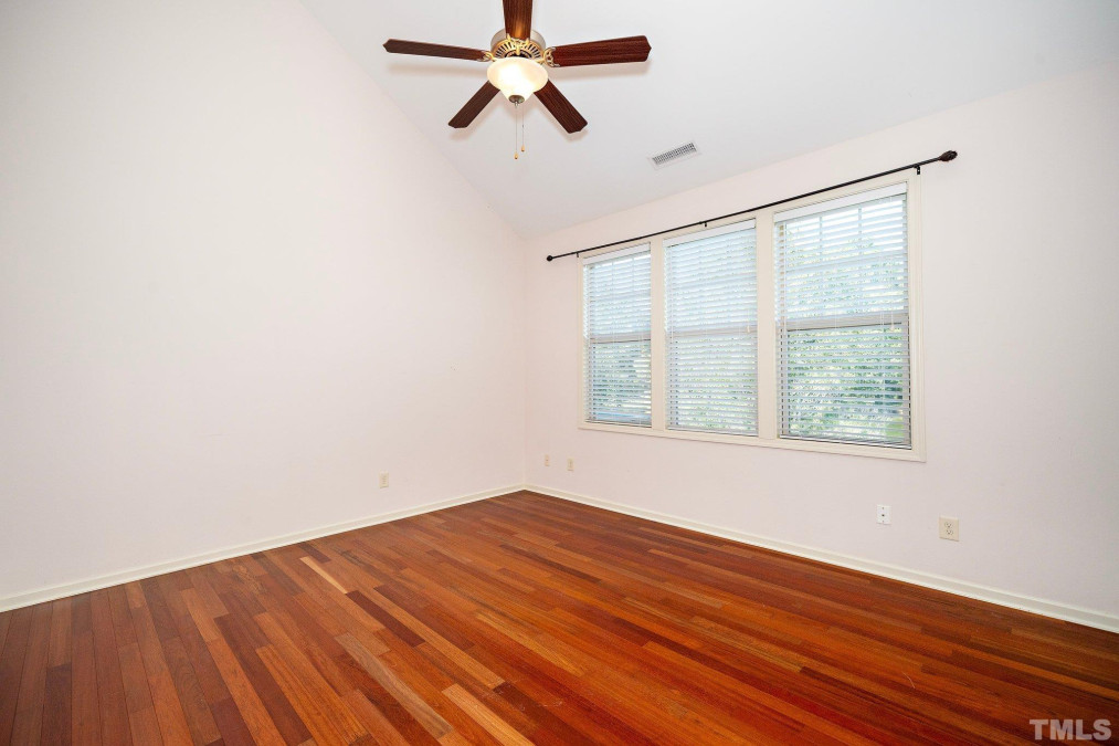 75 Crosby Ln Garner, NC 27529