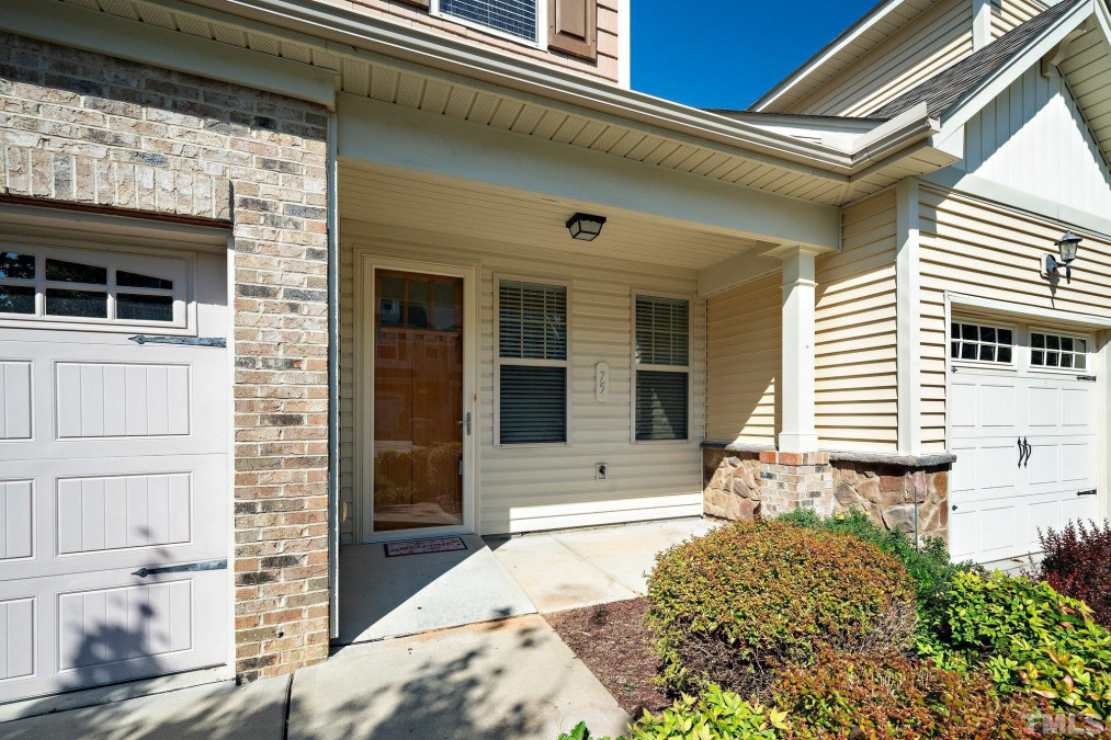 75 Crosby Ln Garner, NC 27529