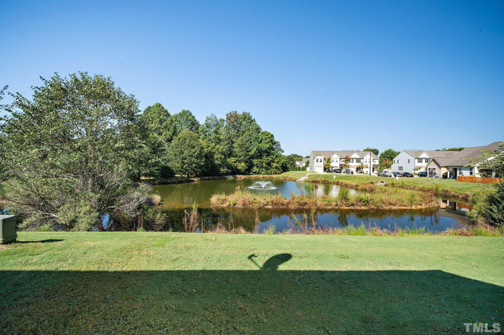 75 Crosby Ln Garner, NC 27529
