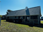 501 Shoreline Dr Sunset Beach, NC 28468