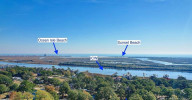 501 Shoreline Dr Sunset Beach, NC 28468