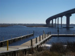 501 Shoreline Dr Sunset Beach, NC 28468