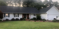 594 Keith Hills Rd Lillington, NC 27546